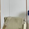 Louis Vuitton Takeoff Messenger