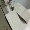Louis Vuitton Takeoff Messenger