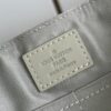 Louis Vuitton Takeoff Messenger