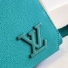 Louis Vuitton Takeoff Messenger