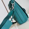 Louis Vuitton Takeoff Messenger