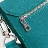 Louis Vuitton Takeoff Messenger