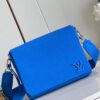Louis Vuitton Takeoff Messenger