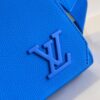 Louis Vuitton Takeoff Messenger
