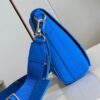 Louis Vuitton Takeoff Messenger