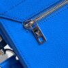Louis Vuitton Takeoff Messenger