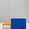 Louis Vuitton Multiple Wallet