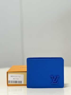 Louis Vuitton Multiple Wallet