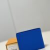 Louis Vuitton Multiple Wallet