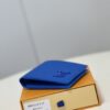 Louis Vuitton Multiple Wallet