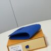 Louis Vuitton Multiple Wallet