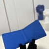 Louis Vuitton Multiple Wallet