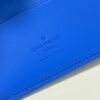Louis Vuitton Multiple Wallet