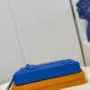 Louis Vuitton Takeoff Pouch