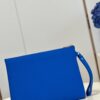 Louis Vuitton Takeoff Pouch