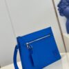 Louis Vuitton Takeoff Pouch