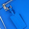 Louis Vuitton Takeoff Pouch