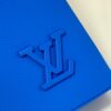 Louis Vuitton Takeoff Pouch