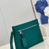 Louis Vuitton Takeoff Pouch