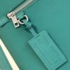 Louis Vuitton Takeoff Pouch