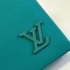 Louis Vuitton Takeoff Pouch