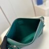 Louis Vuitton Takeoff Pouch