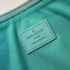 Louis Vuitton Takeoff Pouch