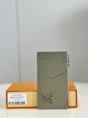 Louis Vuitton Coin
