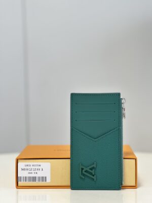 Louis Vuitton Coin