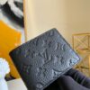 Louis Vuitton Multiple Wallet