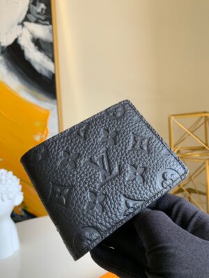 Louis Vuitton Multiple Wallet