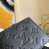 Louis Vuitton Multiple Wallet