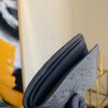Louis Vuitton Multiple Wallet