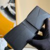 Louis Vuitton Multiple Wallet