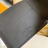 Louis Vuitton Multiple Wallet