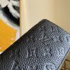 Louis Vuitton Brazza  Wallet