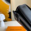 Louis Vuitton Brazza  Wallet