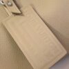 Louis Vuitton City Keepall Handbag