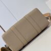 Louis Vuitton City Keepall Handbag