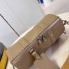 Louis Vuitton City Keepall Handbag