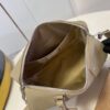 Louis Vuitton City Keepall Handbag