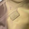 Louis Vuitton City Keepall Handbag