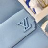 Louis Vuitton Pilot Slingbag