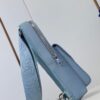Louis Vuitton Pilot Slingbag