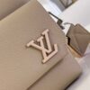 Louis Vuitton Fastline Messenger