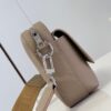 Louis Vuitton Fastline Messenger
