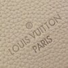 Louis Vuitton Fastline Messenger