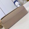 Louis Vuitton Fastline Messenger