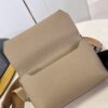 Louis Vuitton Fastline Messenger