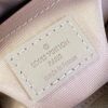 Louis Vuitton Fastline Messenger